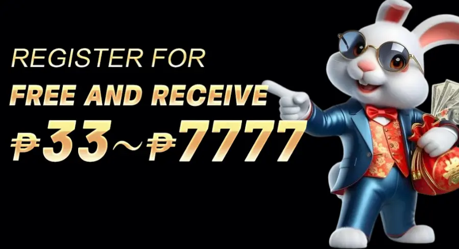 8897 8897