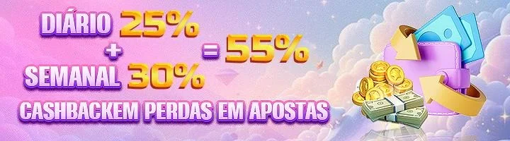 8897 8897