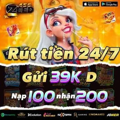 Kas.casino é Confiável