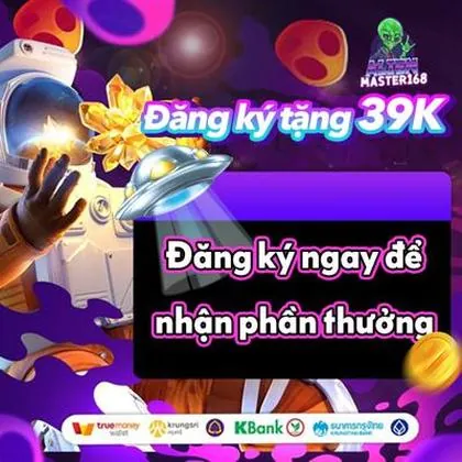 8897