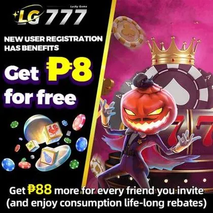 8897 8897