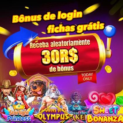 E Divirta-se! Casino Atlanta SLOT JILI Login