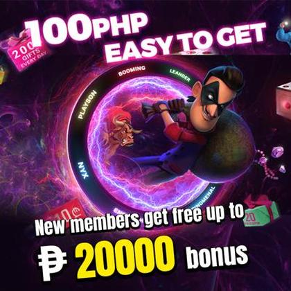 Nn777 Casino Online