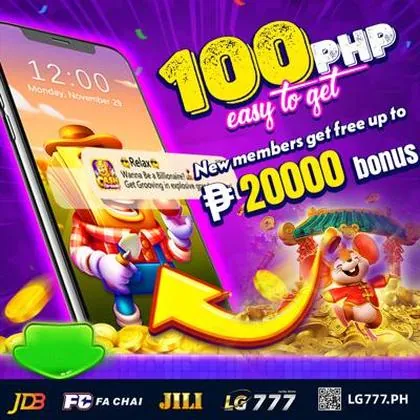 8897 8897