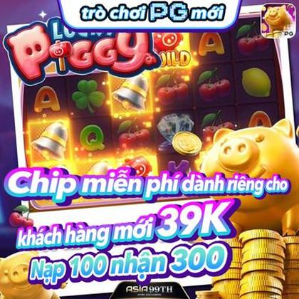 8897