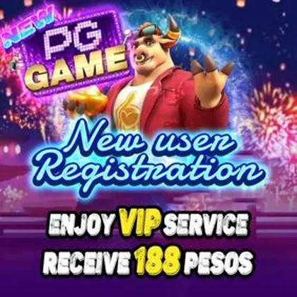 8897 8897