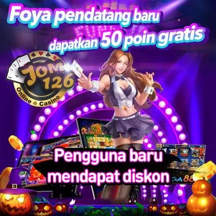 8897 8897