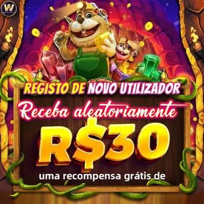 8897 8897
