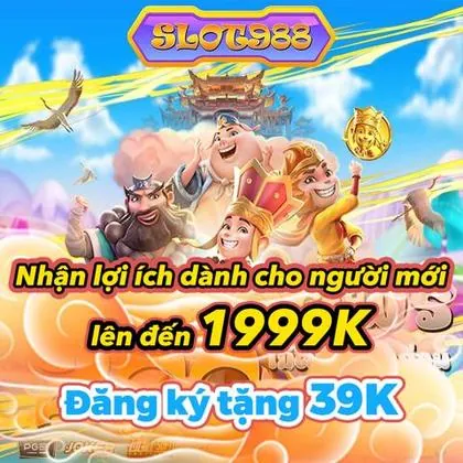 8897 8897